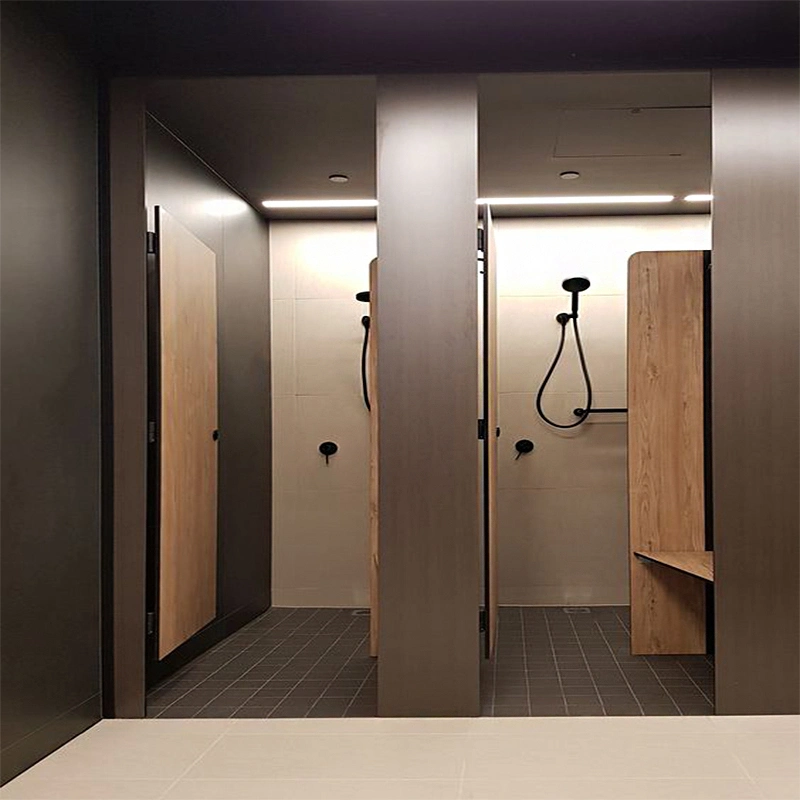 cabina ducha